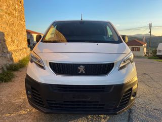 Κλούβα Peugeot 2019 Expert L2-thumb-3