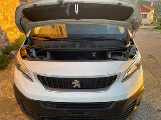 Κλούβα Peugeot 2019 Expert L2-thumb-62