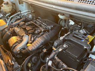 Κλούβα Peugeot 2019 Expert L2-thumb-64