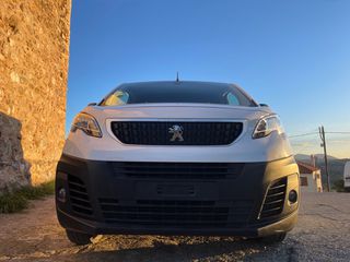 Κλούβα Peugeot 2019 Expert L2-thumb-5