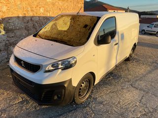Κλούβα Peugeot 2019 Expert L2-thumb-6
