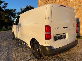 Κλούβα Peugeot 2019 Expert L2-thumb-9