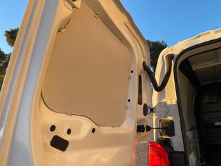 Κλούβα Peugeot 2019 Expert L2-thumb-36