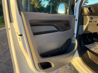 Κλούβα Peugeot 2019 Expert L2-thumb-40