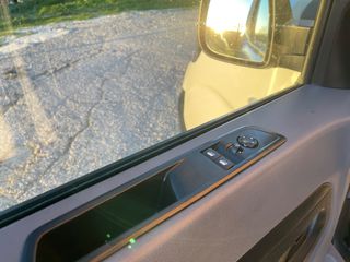 Κλούβα Peugeot 2019 Expert L2-thumb-41