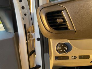 Κλούβα Peugeot 2019 Expert L2-thumb-42