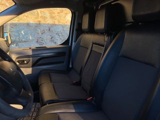 Κλούβα Peugeot 2019 Expert L2-thumb-43