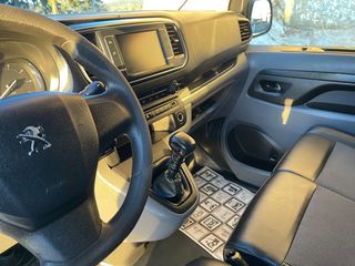 Κλούβα Peugeot 2019 Expert L2-thumb-46