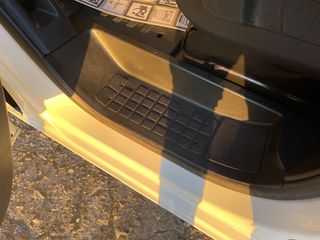 Κλούβα Peugeot 2019 Expert L2-thumb-47