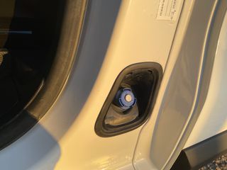 Κλούβα Peugeot 2019 Expert L2-thumb-48
