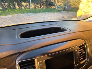 Κλούβα Peugeot 2019 Expert L2-thumb-53