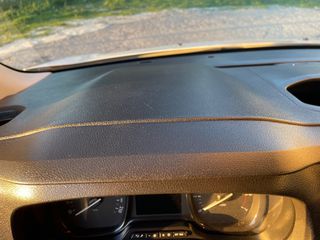 Κλούβα Peugeot 2019 Expert L2-thumb-56