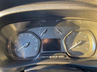 Κλούβα Peugeot 2019 Expert L2-thumb-57