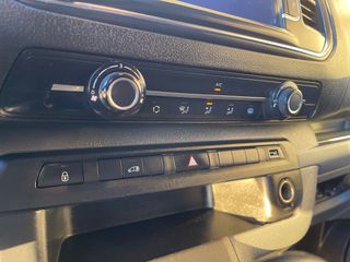 Κλούβα Peugeot 2019 Expert L2-thumb-59