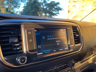 Κλούβα Peugeot 2019 Expert L2-thumb-60