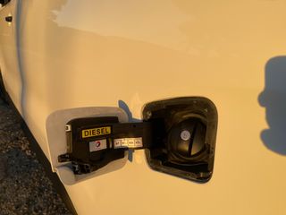 Κλούβα Peugeot 2019 Expert L2-thumb-61