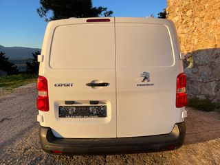 Κλούβα Peugeot 2019 Expert L2-thumb-12