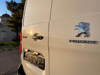 Κλούβα Peugeot 2019 Expert L2-thumb-14