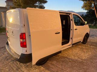 Κλούβα Peugeot 2019 Expert L2-thumb-16