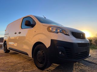 Κλούβα Peugeot 2019 Expert L2-thumb-17