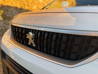 Κλούβα Peugeot 2019 Expert L2-thumb-21
