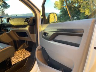Κλούβα Peugeot 2019 Expert L2-thumb-24