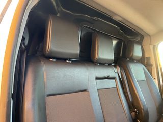 Κλούβα Peugeot 2019 Expert L2-thumb-25