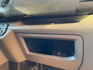Κλούβα Peugeot 2019 Expert L2-thumb-28