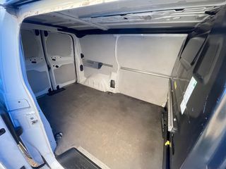 Κλούβα Peugeot 2019 Expert L2-thumb-33