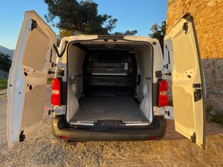 Κλούβα Peugeot 2019 Expert L2-thumb-35