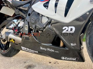 MAXICARBON ΚΑΡΙΝΑ ΜΑΚΡΙΑ BMW S1000RR '10-'14-thumb-1