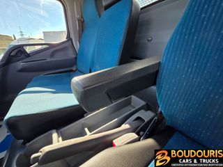Mitsubishi Fuso 2016 CANTER FUSO 3C13-ΚΟΝΤΟ-ΕΡΑΣΙ/ΚΟ ΔΙΠΛΩΜΑ-ΔΙΠΛΟΙ ΤΡ-thumb-17