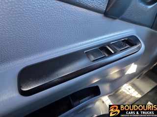 Mitsubishi Fuso 2016 CANTER FUSO 3C13-ΚΟΝΤΟ-ΕΡΑΣΙ/ΚΟ ΔΙΠΛΩΜΑ-ΔΙΠΛΟΙ ΤΡ-thumb-20