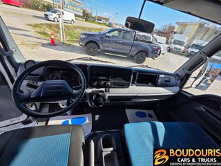 Mitsubishi Canter 2016 FUSO 3C13-ΚΟΝΤΟ-ΕΡΑΣΙ/ΚΟ ΔΙΠΛΩΜΑ-ΔΙΠΛΟΙ ΤΡΟΧΟΙ-thumb-17