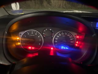 Hyundai i 20 2012-thumb-7
