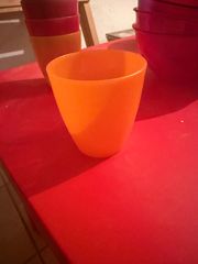 Ποτήρια παιδικά πλαστικά