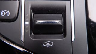 Maserati Levante 2022 GT HYBRID 2.0 330PS NEW MODEL PANORAMA 3ΠΛΗ ΕΓΓΥΗ-thumb-53