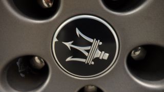 Maserati Levante 2022 GT HYBRID 2.0 330PS NEW MODEL PANORAMA 3ΠΛΗ ΕΓΓΥΗ-thumb-77