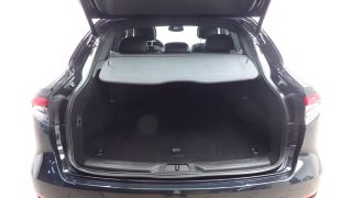 Maserati Levante 2022 GT HYBRID 2.0 330PS NEW MODEL PANORAMA 3ΠΛΗ ΕΓΓΥΗ-thumb-73