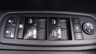 Maserati Levante 2022 GT HYBRID 2.0 330PS NEW MODEL PANORAMA 3ΠΛΗ ΕΓΓΥΗ-thumb-58