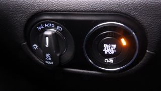 Maserati Levante 2022 GT HYBRID 2.0 330PS NEW MODEL PANORAMA 3ΠΛΗ ΕΓΓΥΗ-thumb-55