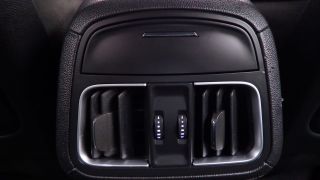 Maserati Levante 2022 GT HYBRID 2.0 330PS NEW MODEL PANORAMA 3ΠΛΗ ΕΓΓΥΗ-thumb-69