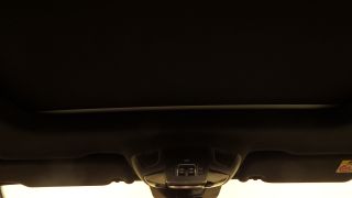 Maserati Levante 2022 GT HYBRID 2.0 330PS NEW MODEL PANORAMA 3ΠΛΗ ΕΓΓΥΗ-thumb-29