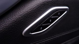 Maserati Levante 2022 GT HYBRID 2.0 330PS NEW MODEL PANORAMA 3ΠΛΗ ΕΓΓΥΗ-thumb-56
