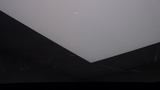 Maserati Levante 2022 GT HYBRID 2.0 330PS NEW MODEL PANORAMA 3ΠΛΗ ΕΓΓΥΗ-thumb-28
