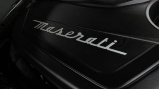 Maserati Levante 2022 GT HYBRID 2.0 330PS NEW MODEL PANORAMA 3ΠΛΗ ΕΓΓΥΗ-thumb-81