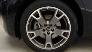 Maserati Levante 2022 GT HYBRID 2.0 330PS NEW MODEL PANORAMA 3ΠΛΗ ΕΓΓΥΗ-thumb-76