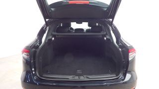 Maserati Levante 2022 GT HYBRID 2.0 330PS NEW MODEL PANORAMA 3ΠΛΗ ΕΓΓΥΗ-thumb-74