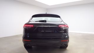 Maserati Levante 2022 GT HYBRID 2.0 330PS NEW MODEL PANORAMA 3ΠΛΗ ΕΓΓΥΗ-thumb-15