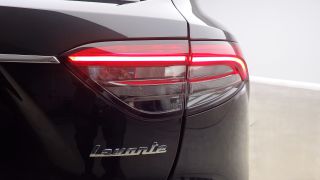 Maserati Levante 2022 GT HYBRID 2.0 330PS NEW MODEL PANORAMA 3ΠΛΗ ΕΓΓΥΗ-thumb-72